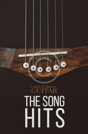 The Song Hits